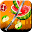 Fruit Cutter Mania Download on Windows