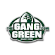 TheGangGreen Jets News
