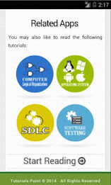 Software Engineering Tutorial poster 5