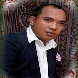 Agus Riyanto Album Screenshots 0