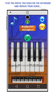 How to download Recognize the Note ! unlimited apk for pc