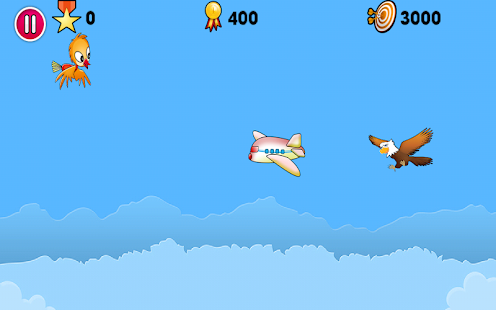 How to install Save D Bird 1.3 apk for bluestacks