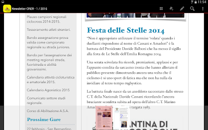 mobilereplica for Crer poster 7