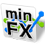 旧みんなのＦＸ(旧バージョン) logo