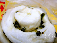 永豐盛 手工包子饅頭專賣店