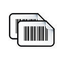 Duplicate Barcode Finder logo