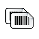 Duplicate Barcode Finder