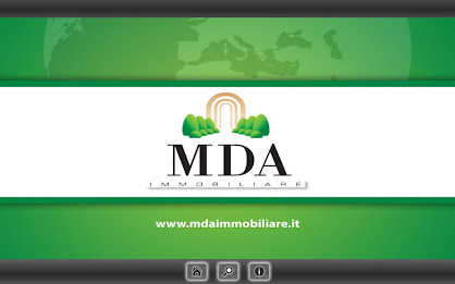 MDA Immobiliare poster 5