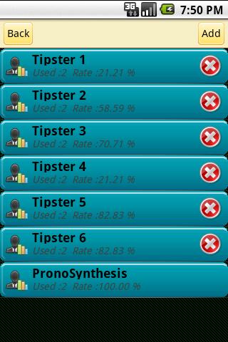 PronoSynthesis Screen 3