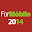ForMóbile 2014 Download on Windows