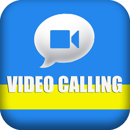 Free Video Calling