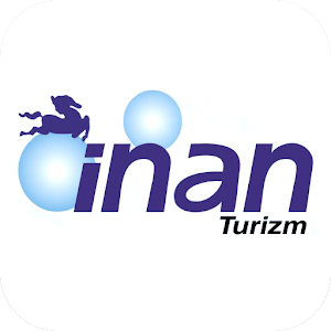 İnan Turizm 2.70