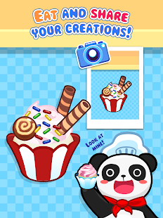 download My Cupcake Maker free