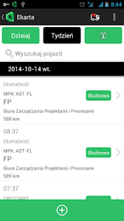 Free eKarta APK for Android