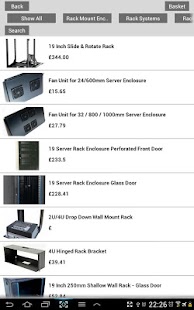 How to download Pro Audio Stash 3 apk for pc