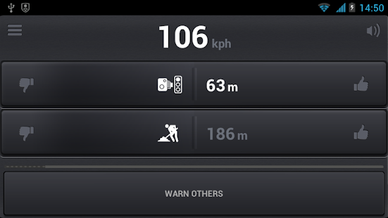 How to download Second Pilot - speedcam guide 4.2 unlimited apk for android