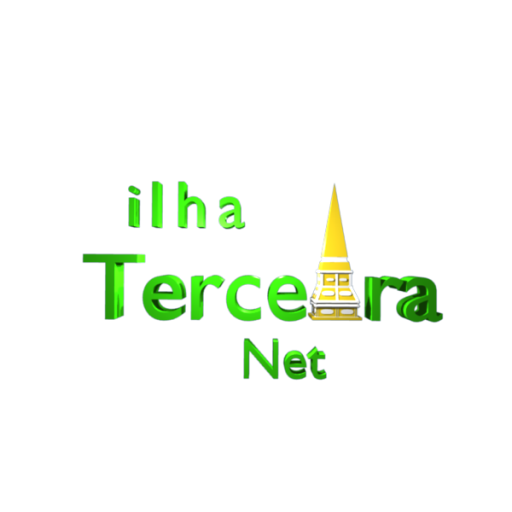 Ilha Terceira Net Azores LOGO-APP點子