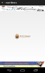 How to install RCYCI Library patch 1.0 apk for bluestacks