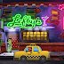 Leisure Suit Larry: Reloaded v1.34