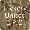 Hickory U.E.P.C.