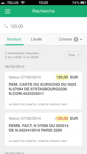 【免費財經App】BNP Paribas Entreprises et PME-APP點子