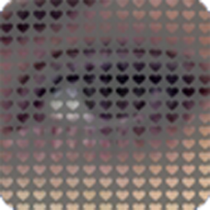 Photo Love Lite.apk 1.0