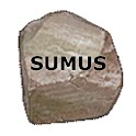Sumus logo