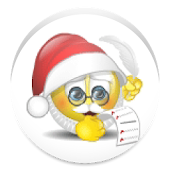 Weihnachten und Jahreswechsel – Android-Apps auf Google Play