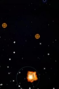 Download Cosmic Free APK for PC