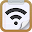 Advanced Wireless Forms Download on Windows