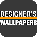 Top Designers Wallpapers Apk