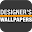 Top Designers Wallpapers Download on Windows