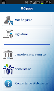 How to download BCIpass Phone patch 4.7.20 apk for android
