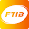 FTIB Licencia Download on Windows