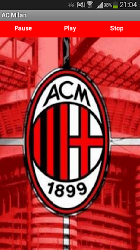 AC Milan Inno