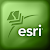 ArcGIS App