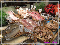 鳳鳴山燒肉舖 (已歇業)
