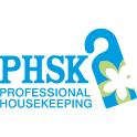 Professional Housekeeping