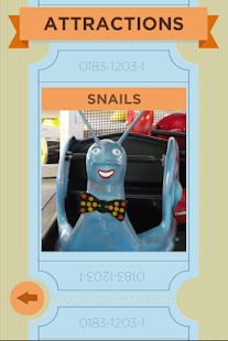 Free Download Joyland APK for PC