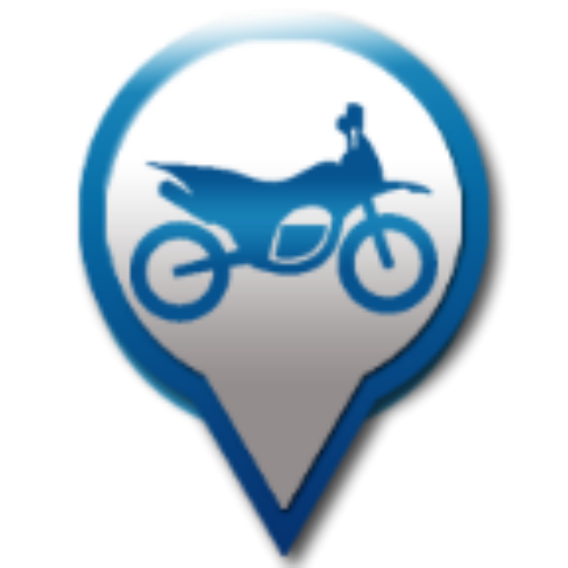 Sports Bike Clauncher Theme LOGO-APP點子