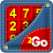 hack astuce Sudoku 2Go Free en français 