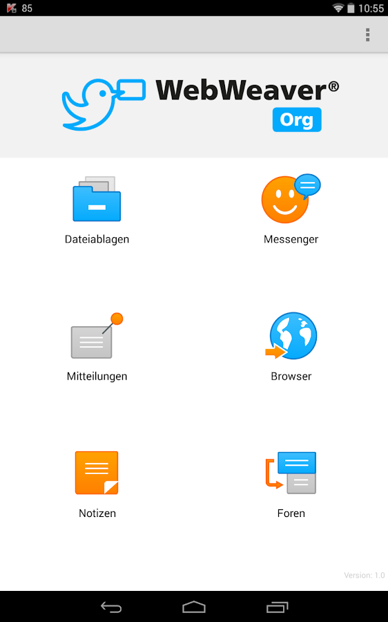 app store login nicht möglich