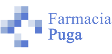 puga pharmacy APK