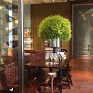 【台北文華東方酒店】BENCOTTO 義式餐廳
