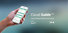 Cloud Guide App APK