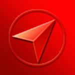 Cover Image of Download PruBSN Navigator 1.2 APK