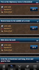 Knight Game v1.0.10a [Türkçe]