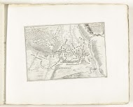 Slag bij Steenkerke, 1692