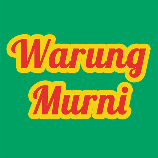 Warung Murni 生活 App LOGO-APP開箱王