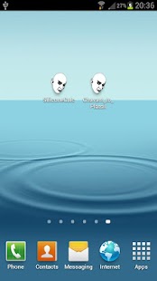 Download Chavant to Platsil 10 Silicone APK